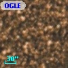 OGLE BWC   I  13927