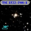 TYC 3722-744-1
