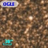 OGLE BWC   I  13929