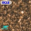 OGLE BWC   I  13930