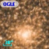 OGLE BWC   I  13931
