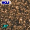 OGLE BWC   I  13932