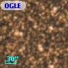OGLE BWC   I  13935