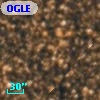 OGLE BWC   I  13936