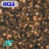 OGLE BWC   I  13937