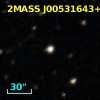 2MASS J00531643+4719595