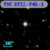 TYC 3722-745-1