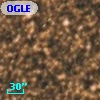 OGLE BWC   I  13938