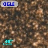 OGLE BWC   I  13939