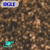 OGLE BWC   I  13940