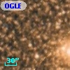OGLE BWC   I  13941