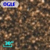 OGLE BWC   I  13942