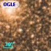 OGLE BWC   I  13945