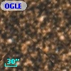 OGLE BWC   I  13946