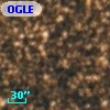 OGLE BWC   I  13947