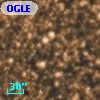 OGLE BWC   I  13949