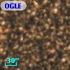 OGLE BWC   I  13950
