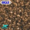 OGLE BWC   I  13952