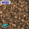 OGLE BWC   I  13953