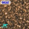 OGLE BWC   I  13954