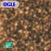 OGLE BWC   I  13955