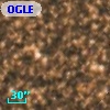OGLE BWC   I  13956