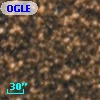 OGLE BWC   I  13957