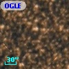 OGLE BWC   I  13959