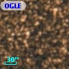 OGLE BWC   I  13960