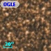 OGLE BWC   I  13963