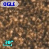 OGLE BWC   I  13964