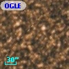 OGLE BWC   I  13965