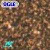 OGLE BWC   I  13967