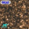 OGLE BWC   I  13968