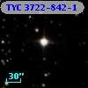 TYC 3722-842-1