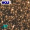 OGLE BWC   I  13969