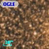 OGLE BWC   I  13970