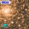 OGLE BWC   I  13974