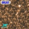 OGLE BWC   I  13975