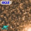 OGLE BWC   I  13977