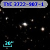 TYC 3722-907-1