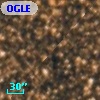 OGLE BWC   I  13981
