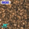 OGLE BWC   I  13983