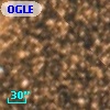 OGLE BWC   I  13984