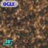 OGLE BWC   I  13985