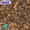 OGLE BWC   I  13986
