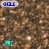 OGLE BWC   I  13987