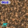 OGLE BWC   I  13988