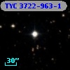 TYC 3722-963-1