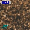 OGLE BWC   I  13989